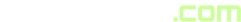 OakCalc